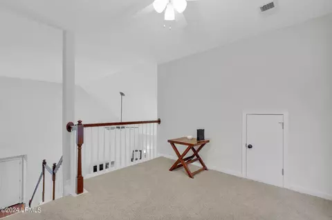 Entry Way - 163 Pinecrest Cir, Bluffton, SC 29910 photo 4 of 4