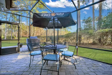 Other - 163 Pinecrest Cir, Bluffton, SC 29910 photo 18 of 18