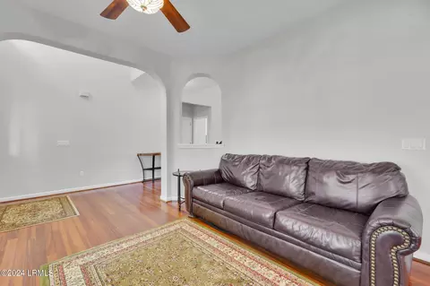 Other - 163 Pinecrest Cir, Bluffton, SC 29910 photo 3 of 18