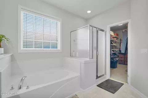 Other - 163 Pinecrest Cir, Bluffton, SC 29910 photo 15 of 18