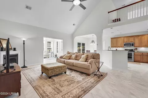Other - 163 Pinecrest Cir, Bluffton, SC 29910 photo 11 of 18