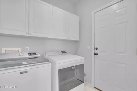 Other - 163 Pinecrest Cir, Bluffton, SC 29910 photo 17 of 18