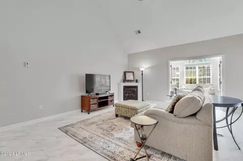 Other - 163 Pinecrest Cir, Bluffton, SC 29910 photo 6 of 18