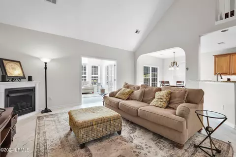 Other - 163 Pinecrest Cir, Bluffton, SC 29910 photo 12 of 18