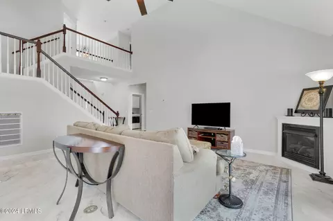 Other - 163 Pinecrest Cir, Bluffton, SC 29910 photo 13 of 18