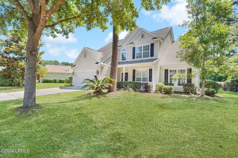 Other - 163 Pinecrest Cir, Bluffton, SC 29910 photo 2 of 18