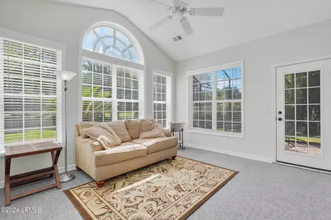 Other - 163 Pinecrest Cir, Bluffton, SC 29910 photo 8 of 18