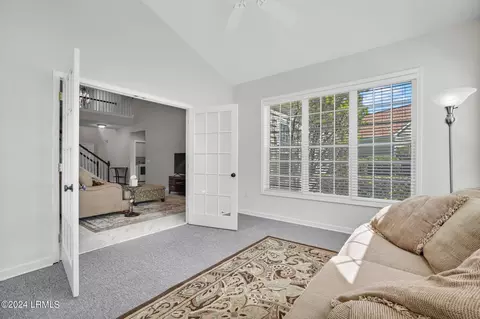 Other - 163 Pinecrest Cir, Bluffton, SC 29910 photo 10 of 18
