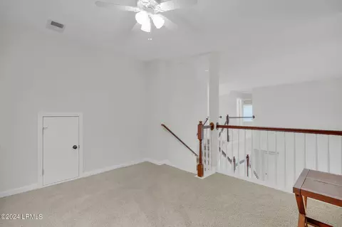 Other - 163 Pinecrest Cir, Bluffton, SC 29910 photo 14 of 18
