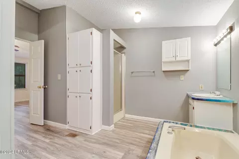 46 Alljoy Rd, Bluffton, SC 29910 photo 35