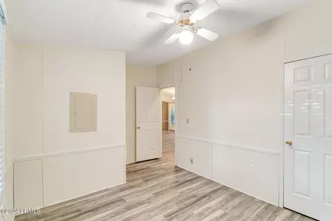 46 Alljoy Rd, Bluffton, SC 29910 photo 31