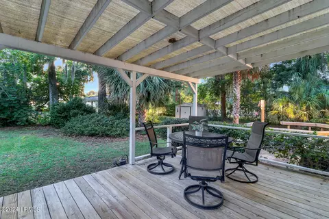 46 Alljoy Rd, Bluffton, SC 29910 photo 13