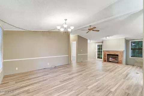 46 Alljoy Rd, Bluffton, SC 29910 photo 18