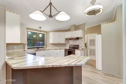 46 Alljoy Rd, Bluffton, SC 29910 photo 24
