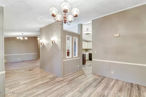 46 Alljoy Rd, Bluffton, SC 29910 photo 16