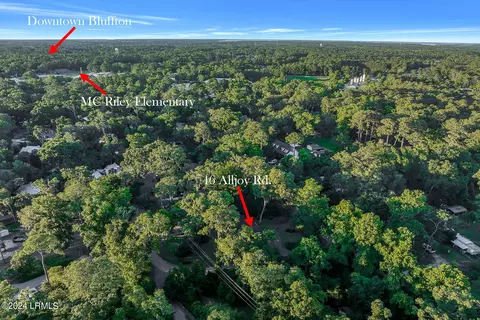46 Alljoy Rd, Bluffton, SC 29910 photo 42