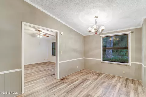 46 Alljoy Rd, Bluffton, SC 29910 photo 17