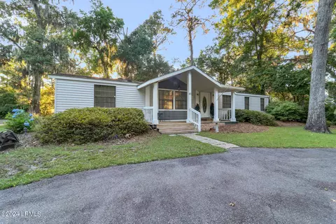 46 Alljoy Rd, Bluffton, SC 29910 photo 8
