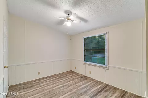46 Alljoy Rd, Bluffton, SC 29910 photo 30