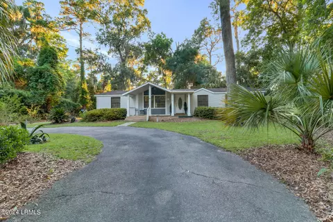 46 Alljoy Rd, Bluffton, SC 29910 photo 7