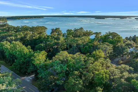 46 Alljoy Rd, Bluffton, SC 29910 photo 43
