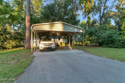 46 Alljoy Rd, Bluffton, SC 29910 photo 40
