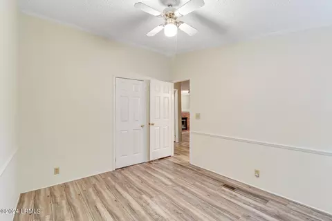 46 Alljoy Rd, Bluffton, SC 29910 photo 33