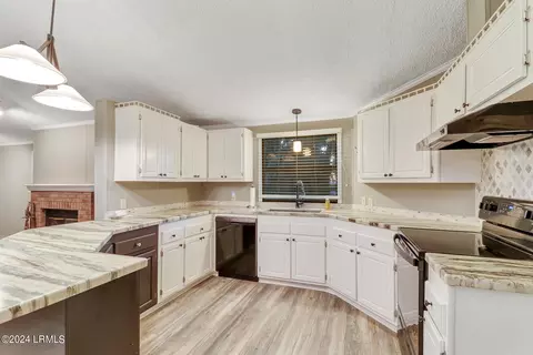46 Alljoy Rd, Bluffton, SC 29910 photo 26