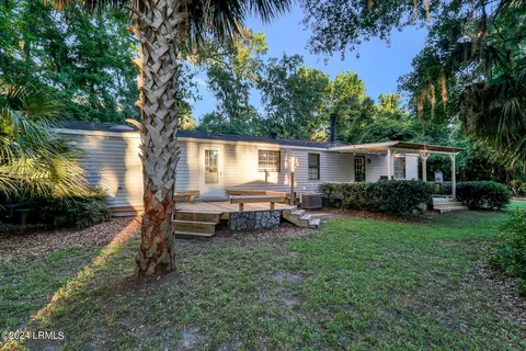 46 Alljoy Rd, Bluffton, SC 29910 photo 10