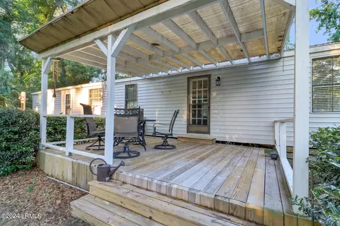 46 Alljoy Rd, Bluffton, SC 29910 photo 12
