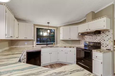 46 Alljoy Rd, Bluffton, SC 29910 photo 25