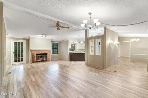 46 Alljoy Rd, Bluffton, SC 29910 photo 19