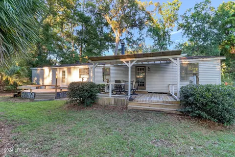 46 Alljoy Rd, Bluffton, SC 29910 photo 9