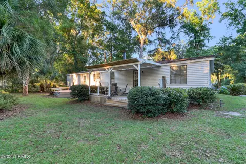 46 Alljoy Rd, Bluffton, SC 29910 photo 39