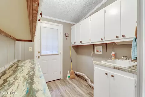 46 Alljoy Rd, Bluffton, SC 29910 photo 38