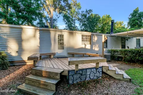 46 Alljoy Rd, Bluffton, SC 29910 photo 11