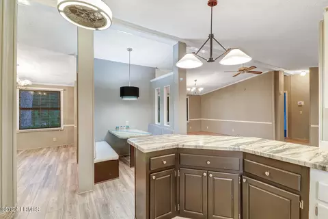 46 Alljoy Rd, Bluffton, SC 29910 photo 27
