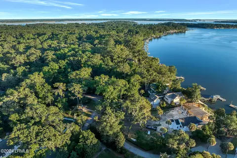 46 Alljoy Rd, Bluffton, SC 29910 photo 46
