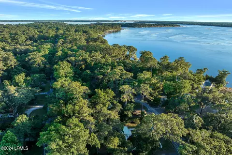 46 Alljoy Rd, Bluffton, SC 29910 photo 45