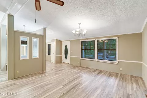 46 Alljoy Rd, Bluffton, SC 29910 photo 22