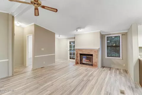 46 Alljoy Rd, Bluffton, SC 29910 photo 21