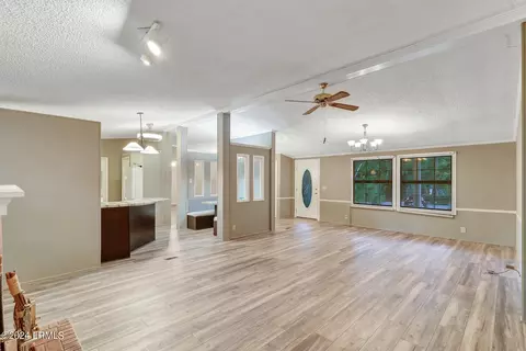 46 Alljoy Rd, Bluffton, SC 29910 photo 23