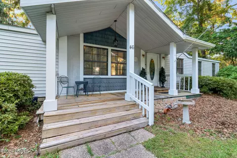 46 Alljoy Rd, Bluffton, SC 29910 photo 14