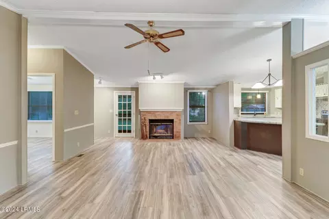 46 Alljoy Rd, Bluffton, SC 29910 photo 20