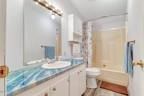 46 Alljoy Rd, Bluffton, SC 29910 photo 37