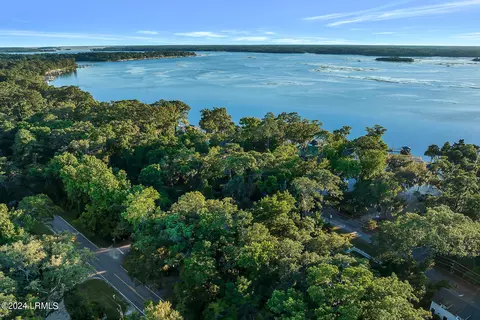 46 Alljoy Rd, Bluffton, SC 29910 photo 44