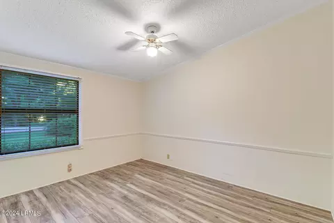 46 Alljoy Rd, Bluffton, SC 29910 photo 32