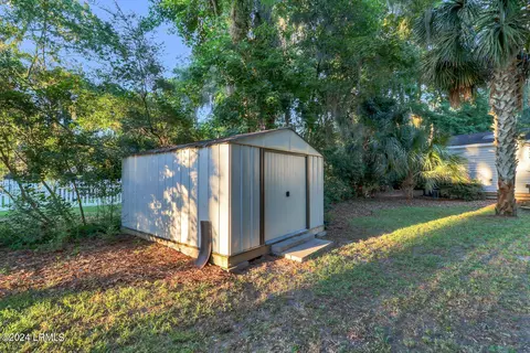 46 Alljoy Rd, Bluffton, SC 29910 photo 41