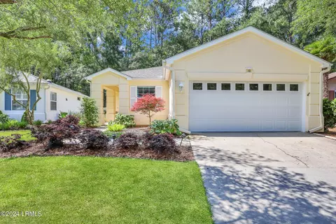 10 Andover Pl, Bluffton, SC 29909