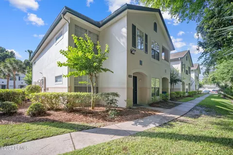 897 Fording Island Rd #3008, Bluffton, SC 29910